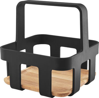 Table caddy Nordic k
