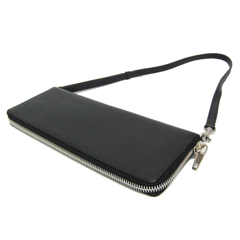 Balenciaga Shoulder Bag