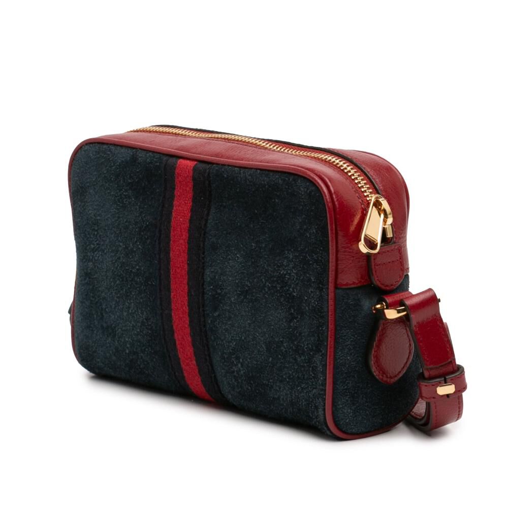 Gucci Ophidia