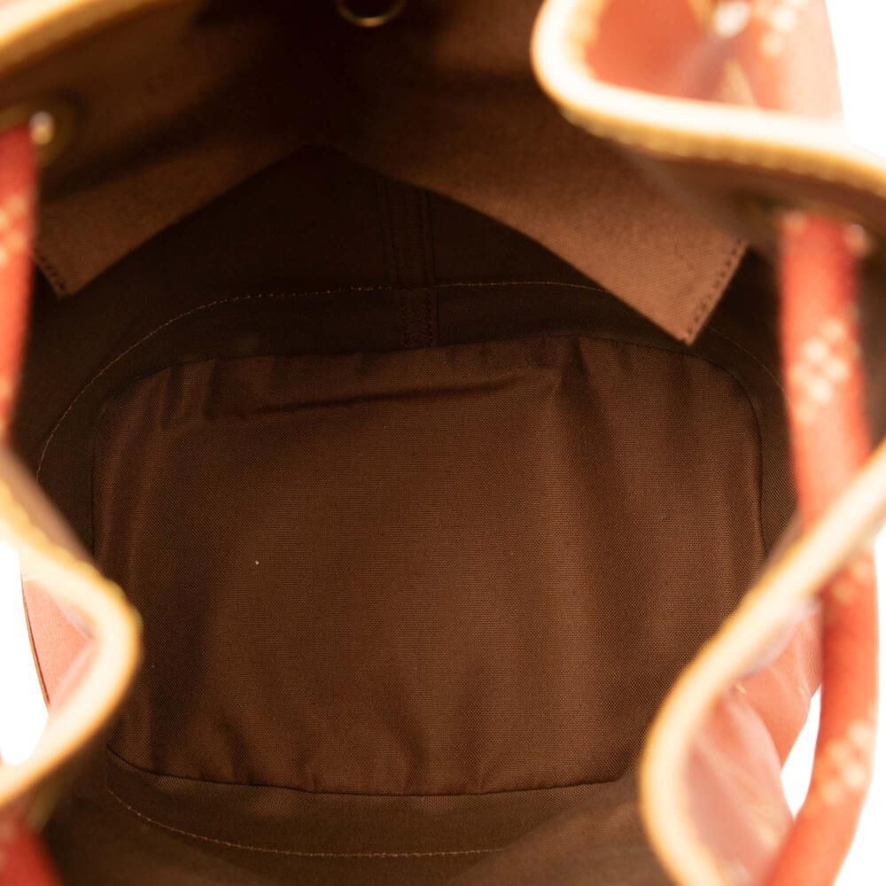 Louis Vuitton Backpack