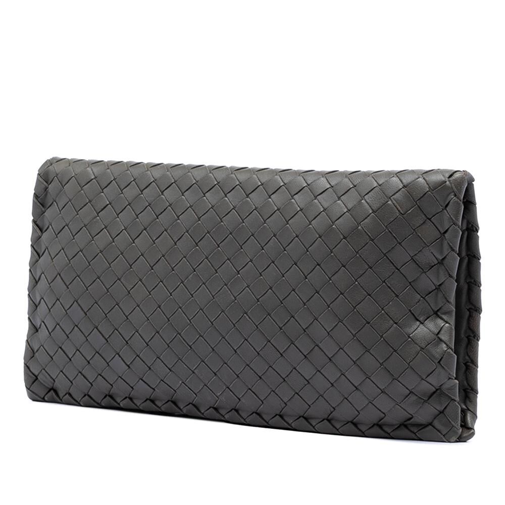 Bottega Veneta Clutch
