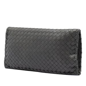 Bottega Veneta Clutch