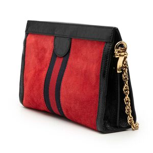 Gucci Ophidia