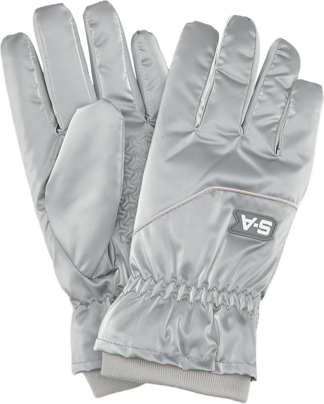 S-A Racing Gloves