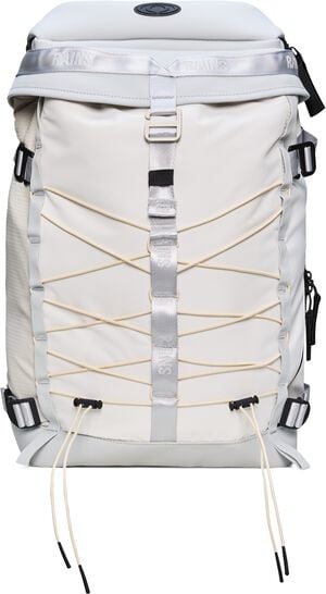 Niseko Trail Backpack W3
