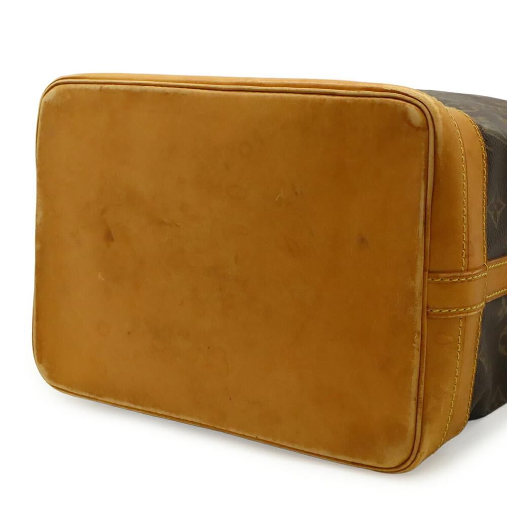 Louis Vuitton Bucket Bag