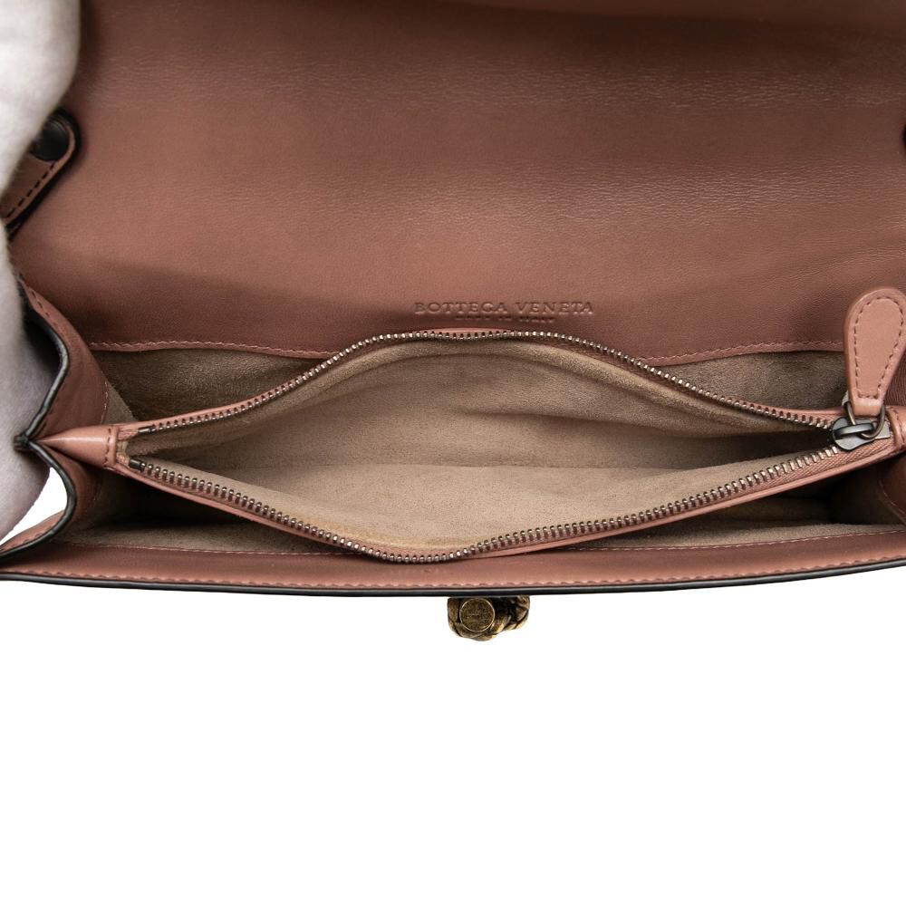 Bottega Veneta Crossbody Bag