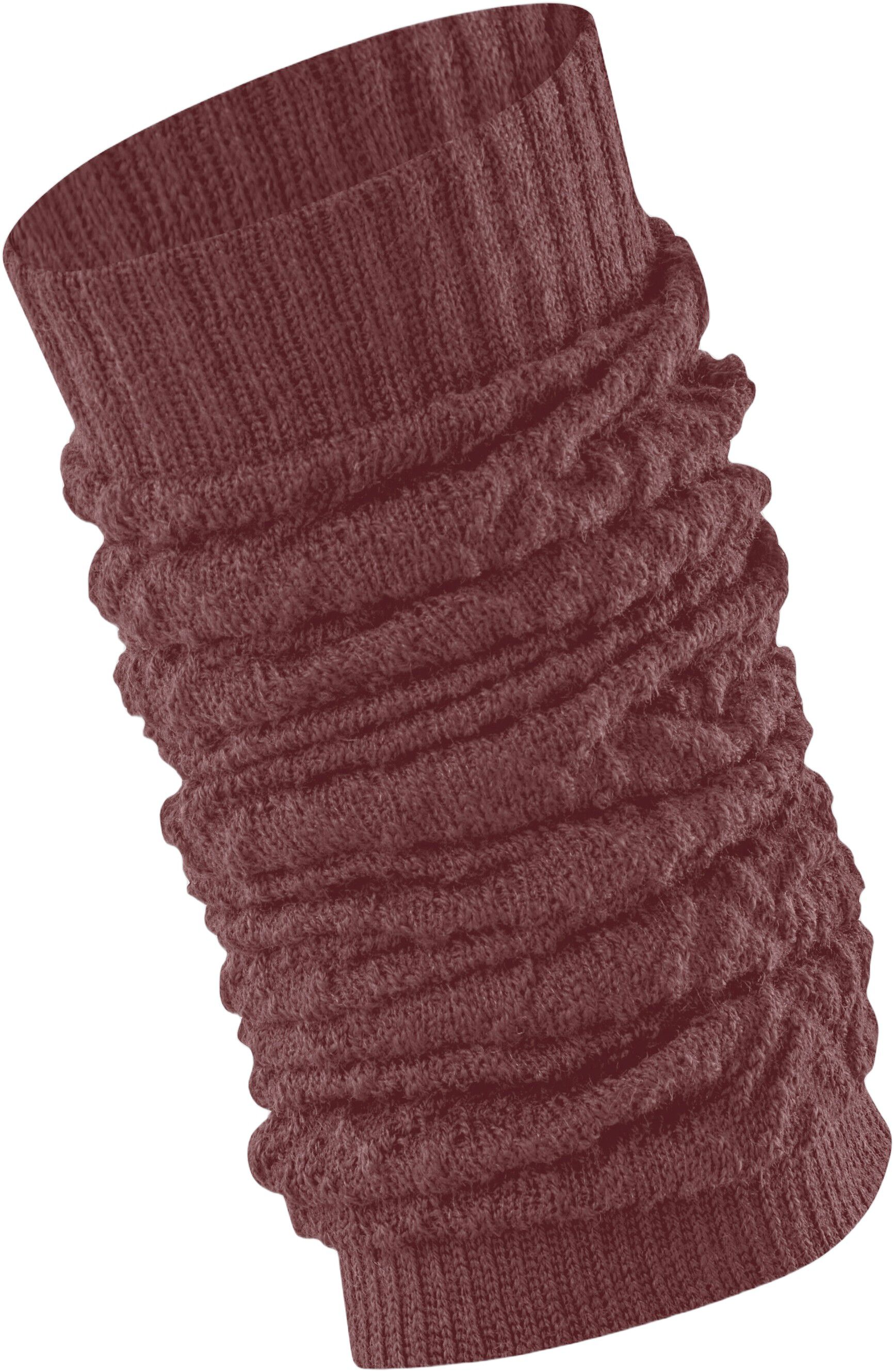 FALKE Fable Estate LW