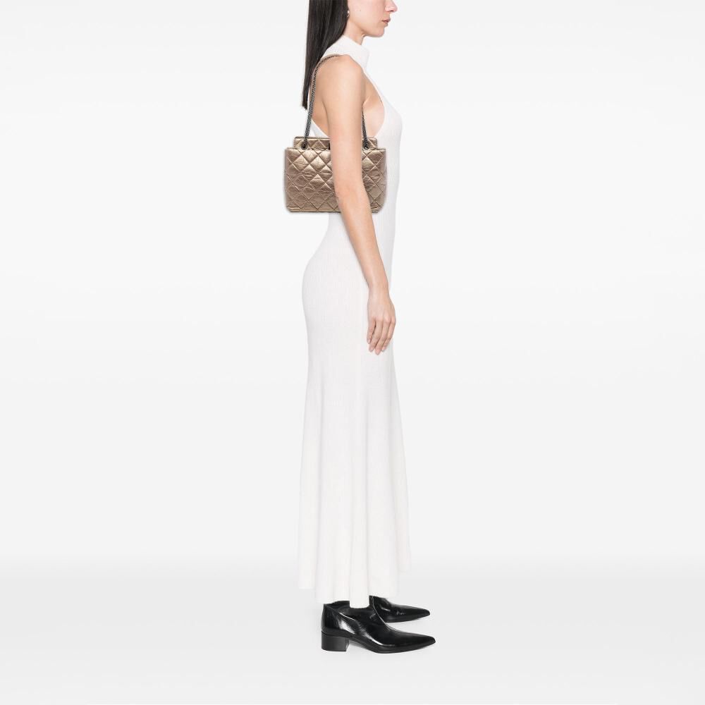 Chanel Tote