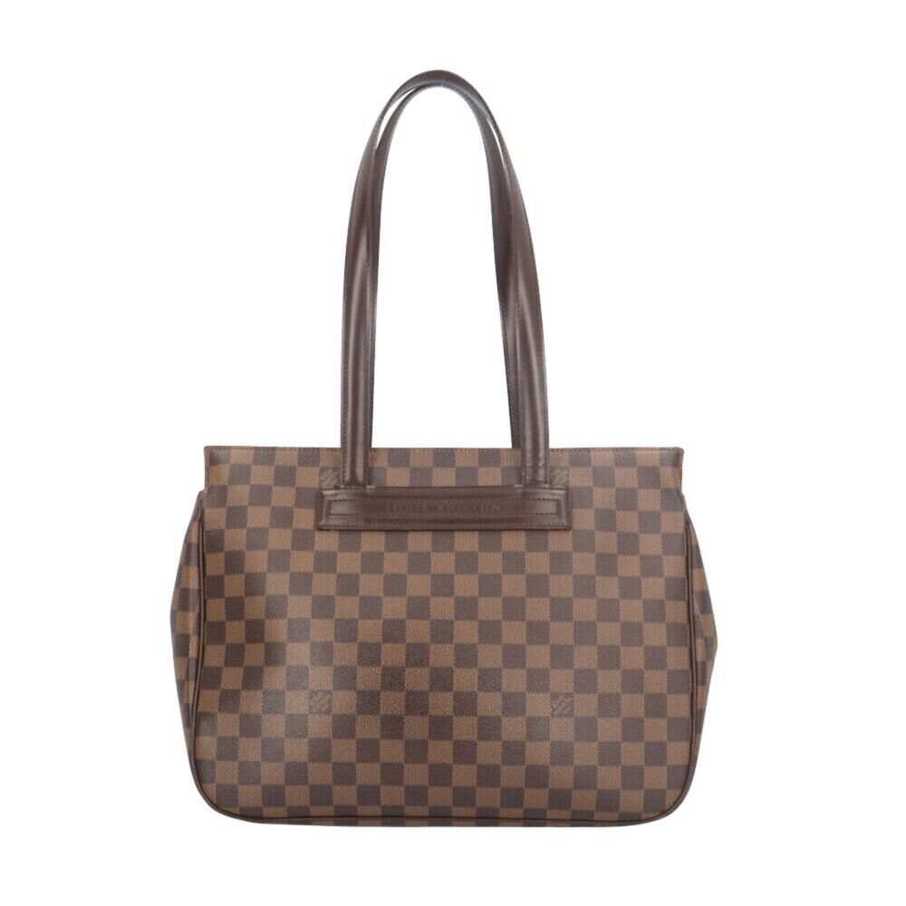 Louis Vuitton Parioli