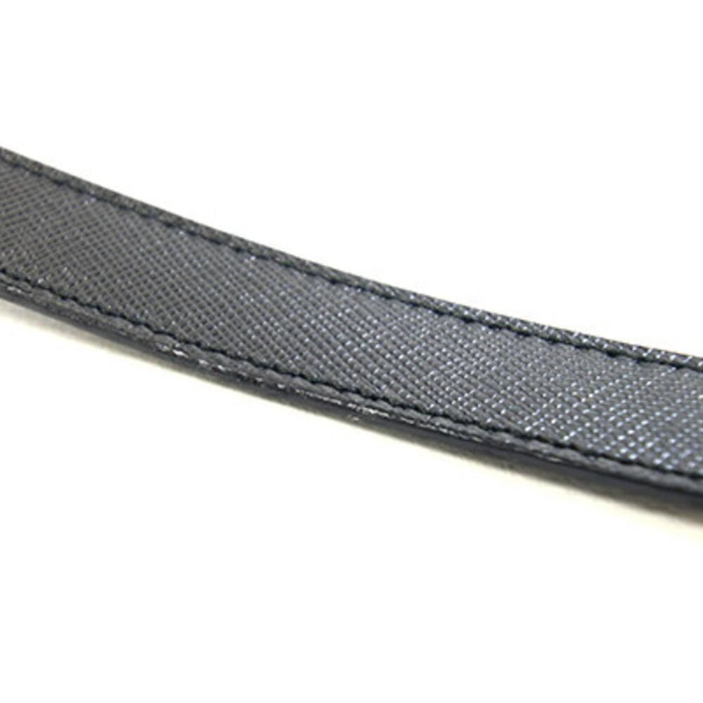 Salvatore Ferragamo Handbag