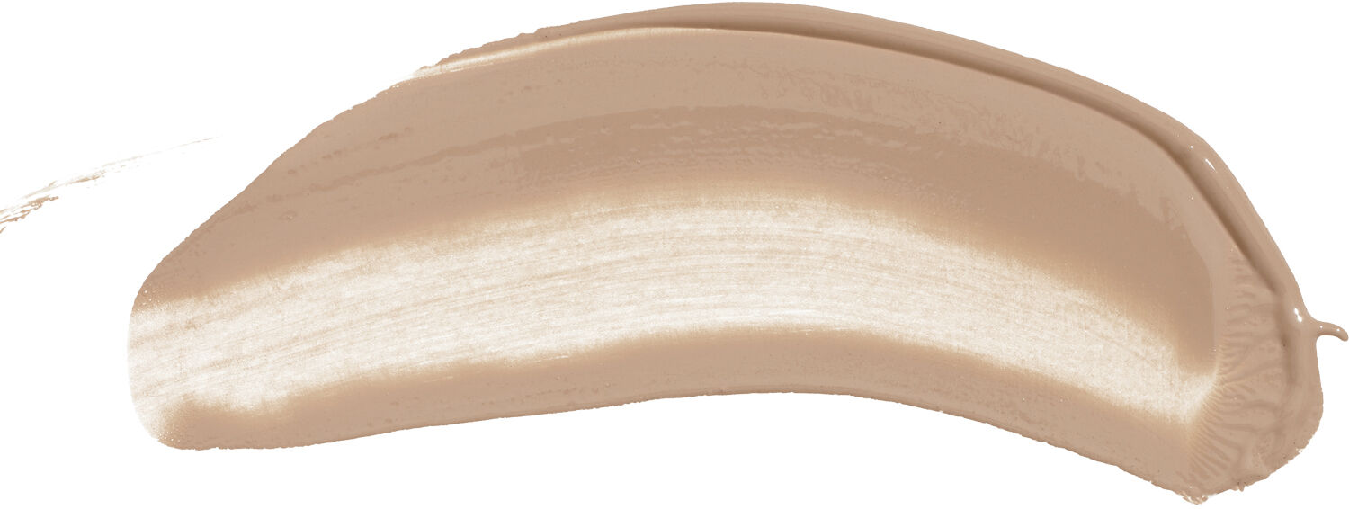 Hydramatt Foundation