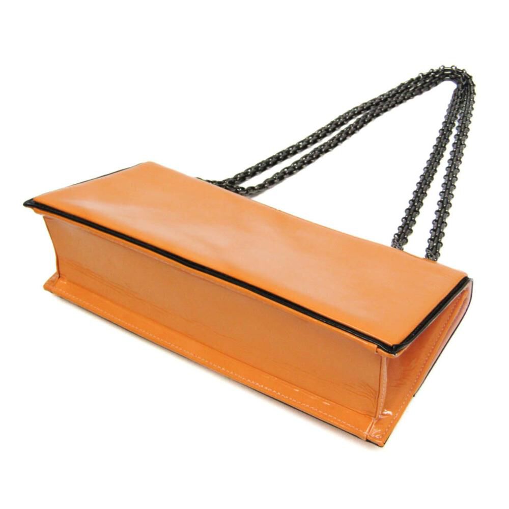 Chanel Crossbody Bag