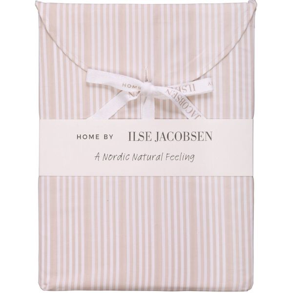 Duvet Set