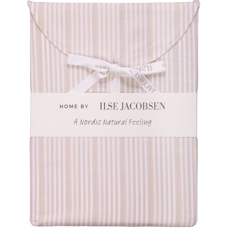 Duvet Set