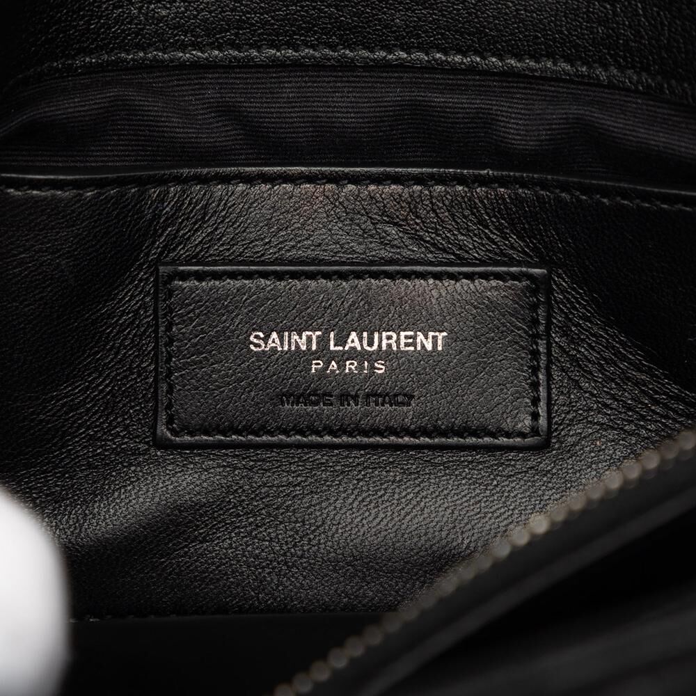 Yves Saint Laurent Handbag