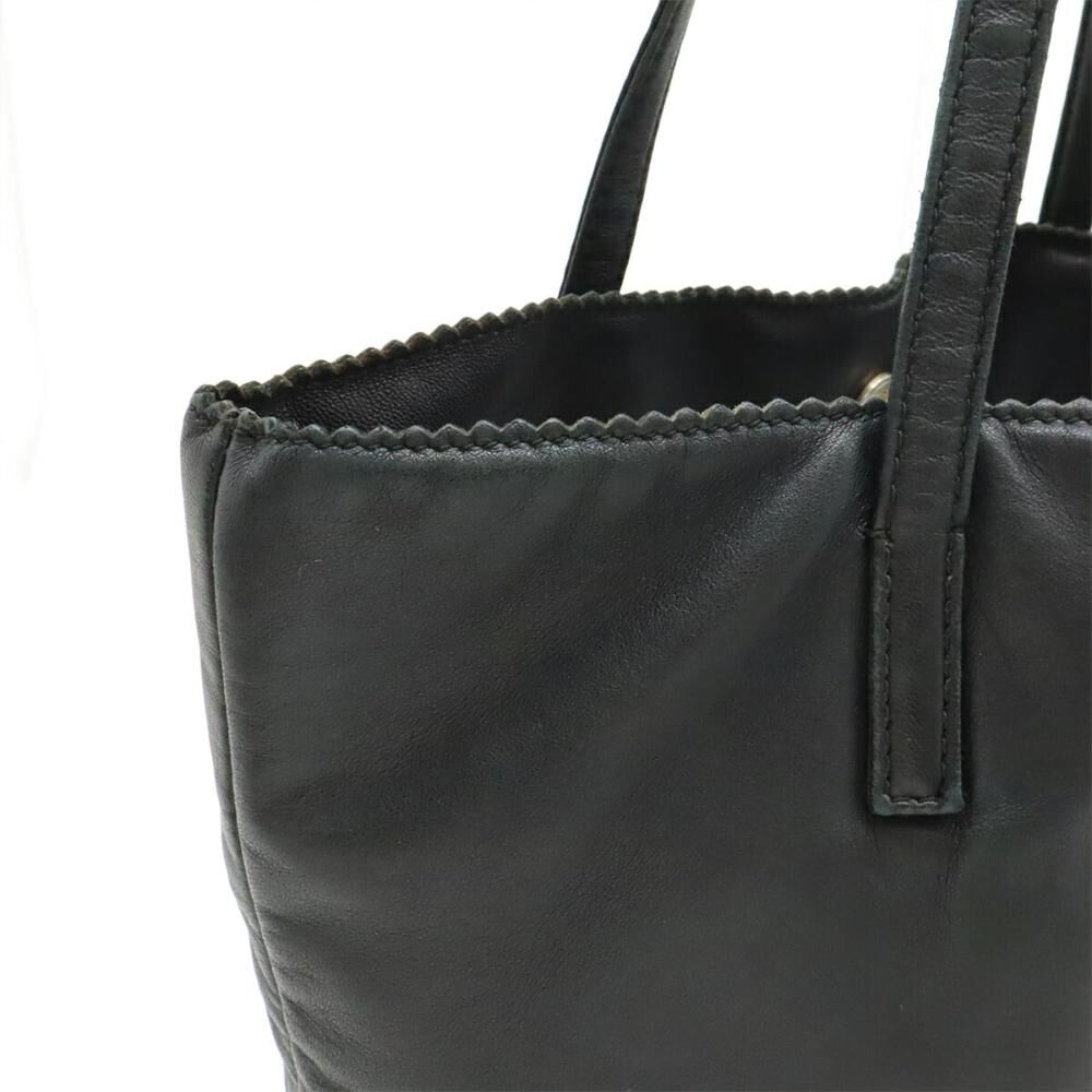 Loewe Nappa Air