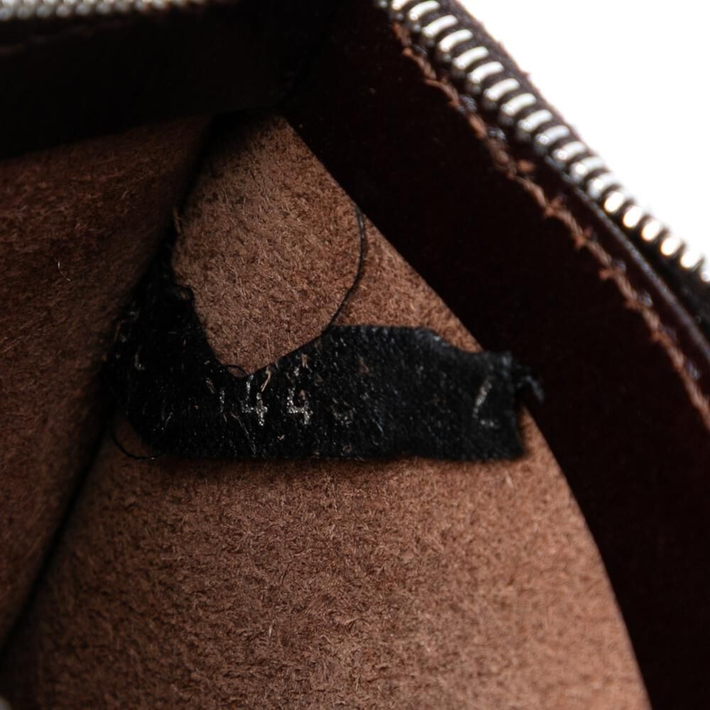 Fendi Tote