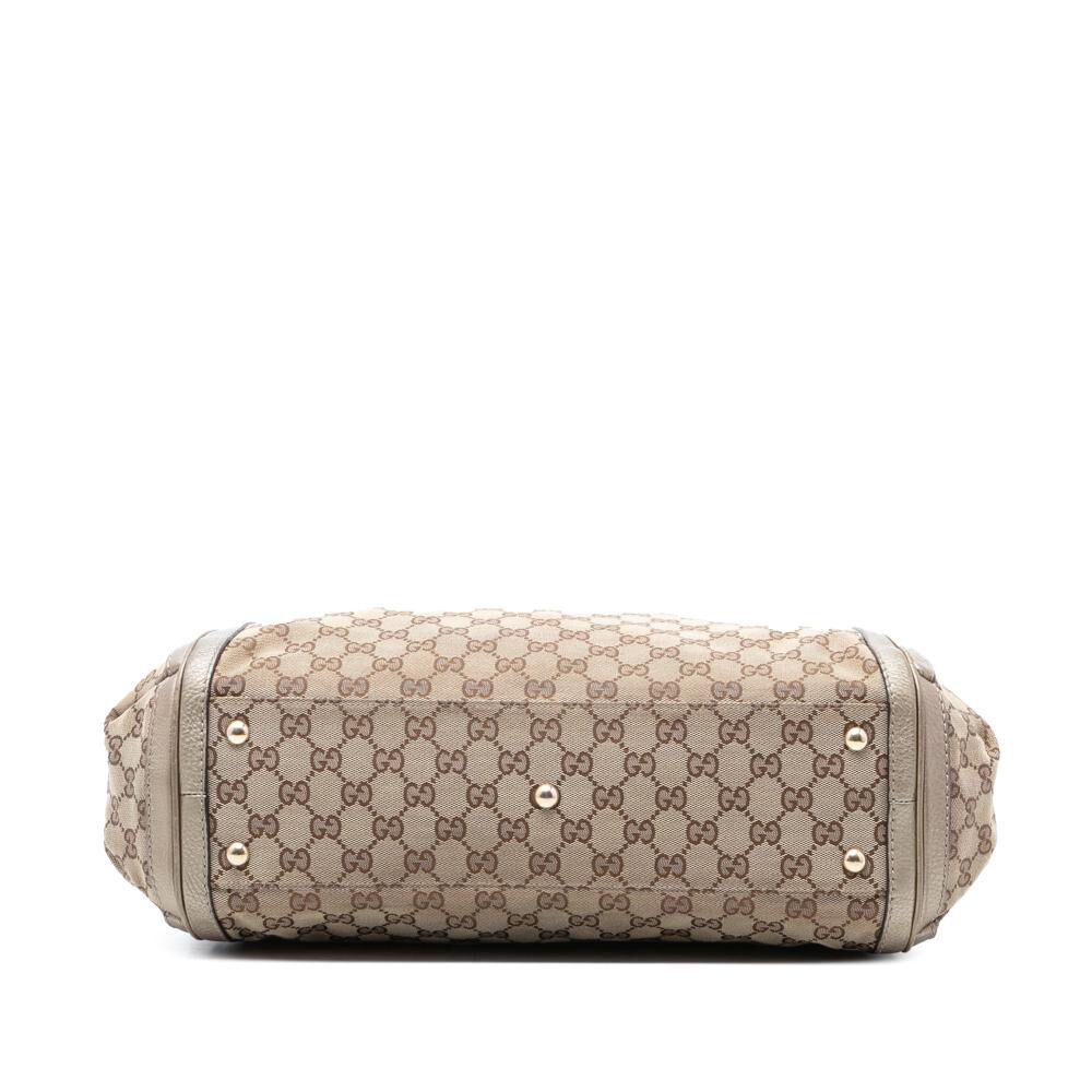Gucci Tote