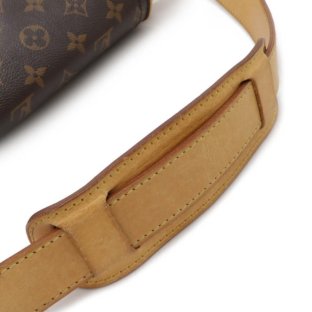 Louis Vuitton Hudson