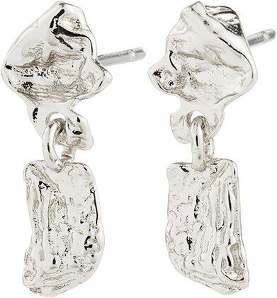 AMI &oslash;reringe s&oslash;lvbelagt