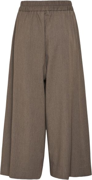 CLEOHIW SKIRTPANT