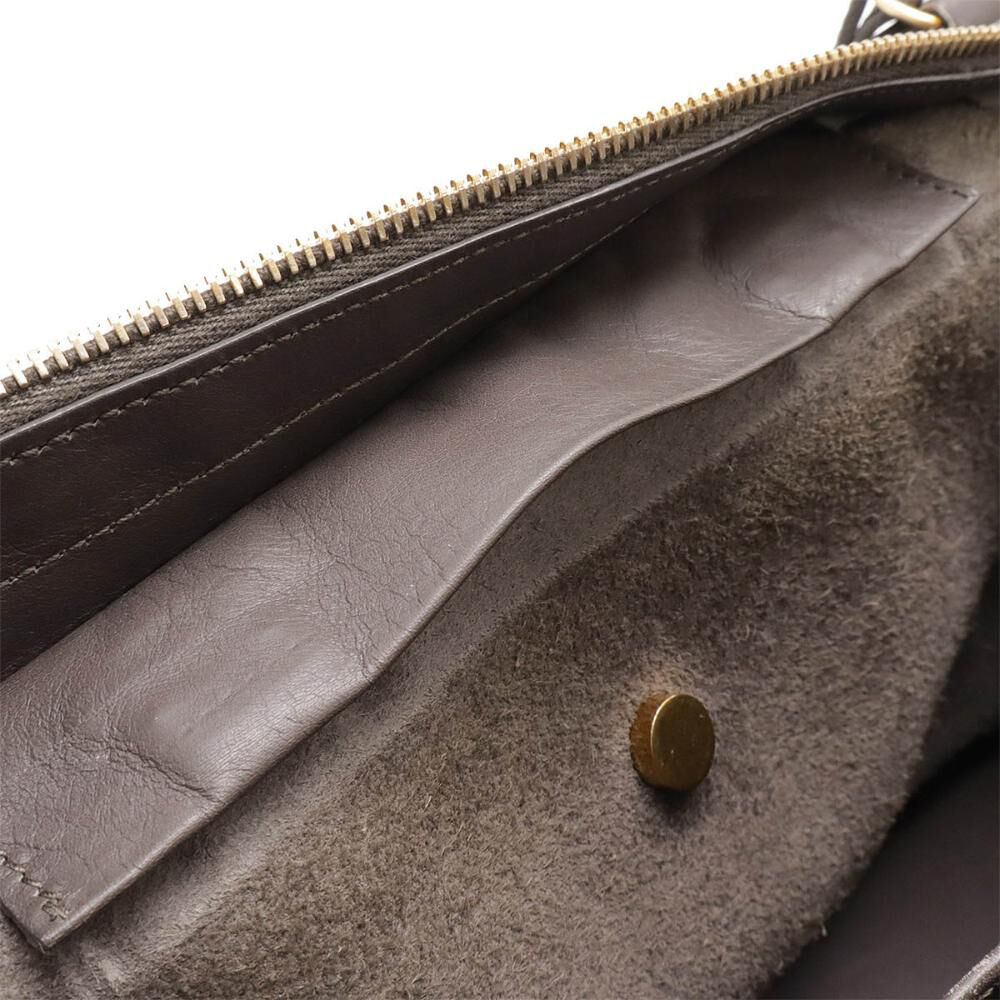 Yves Saint Laurent Shoulder Bag