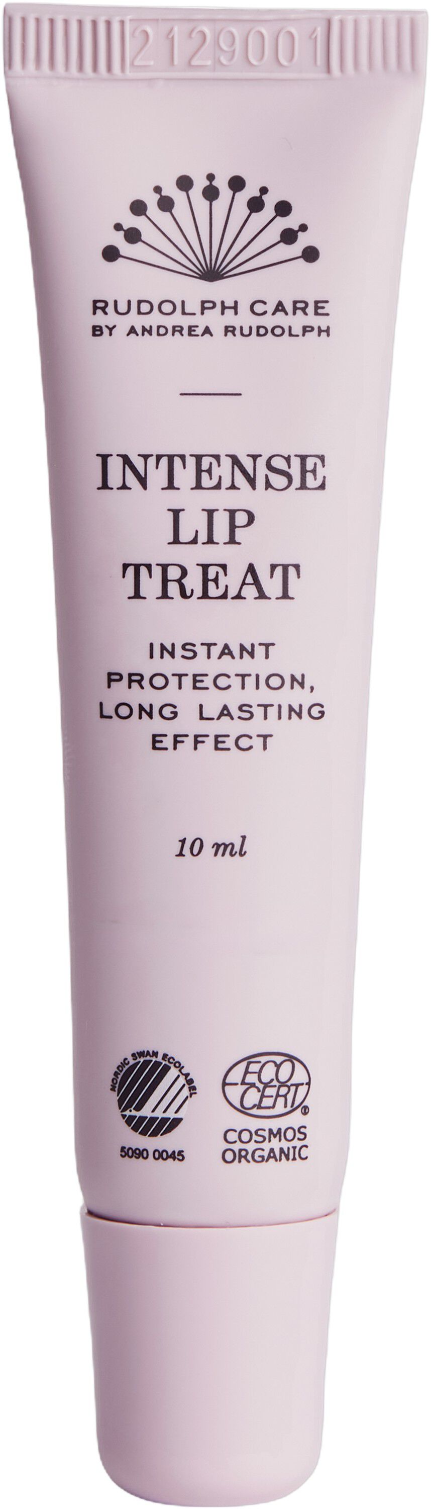 Intense Lip Treat