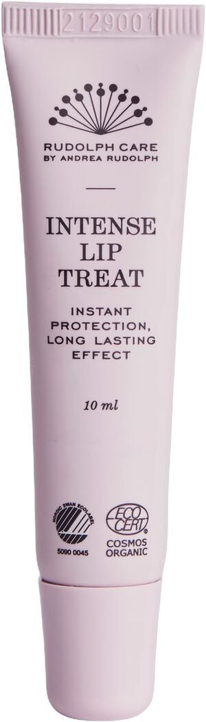 Intense Lip Treat
