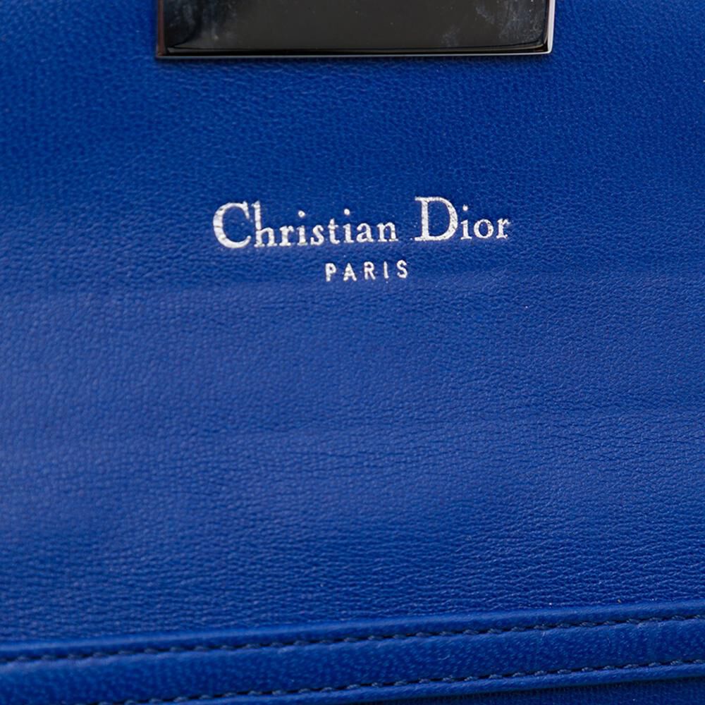 Dior Handbag