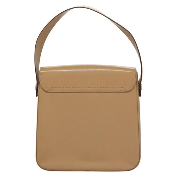 Salvatore Ferragamo Handbag