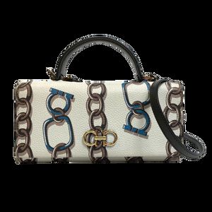 Salvatore Ferragamo Handbag