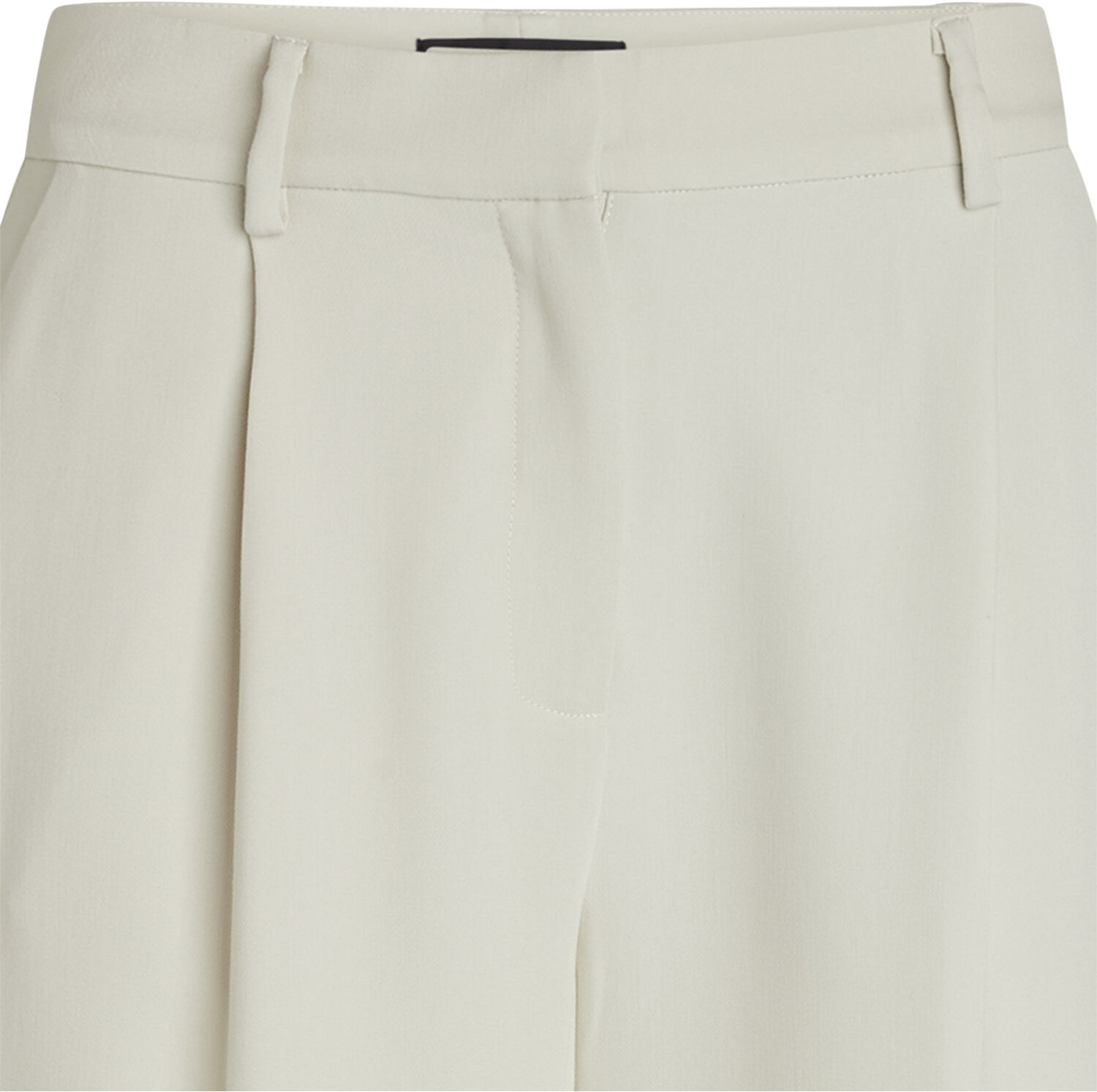 CindySus Dagny pants