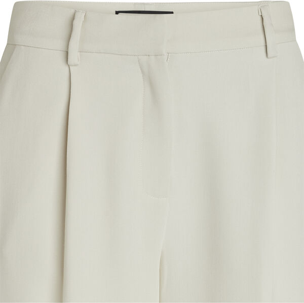 CindySus Dagny pants