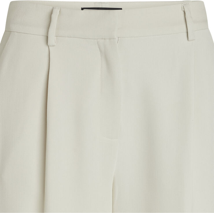 CindySus Dagny pants