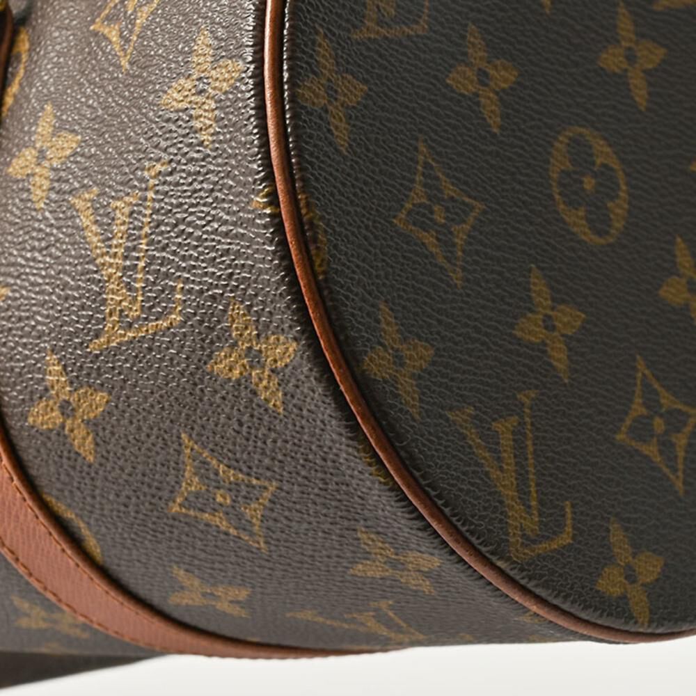 Louis Vuitton Papillon