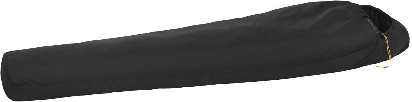 Asivik Comfort Liner 195