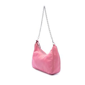 Prada Tessuto