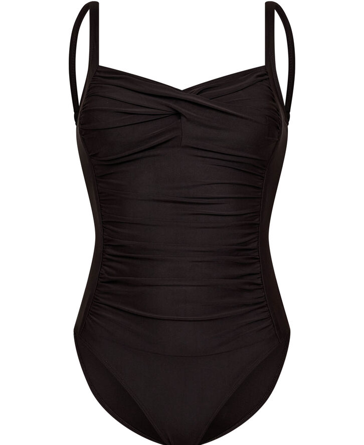 RWShiitake Swimsuit