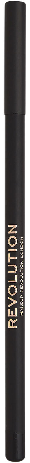Revolution Kohl Eyeliner