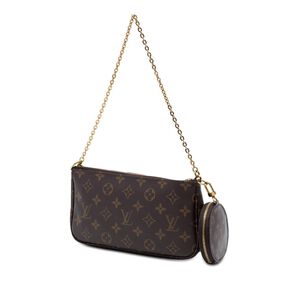 Louis Vuitton Pochette Accessoires