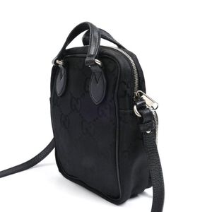 Gucci Handbag