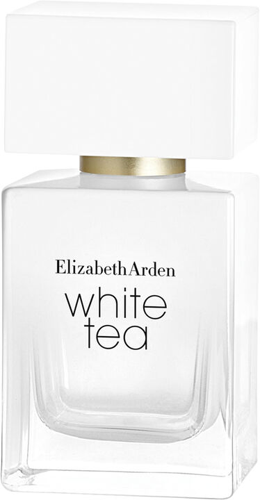 White Tea Eau de Toilette