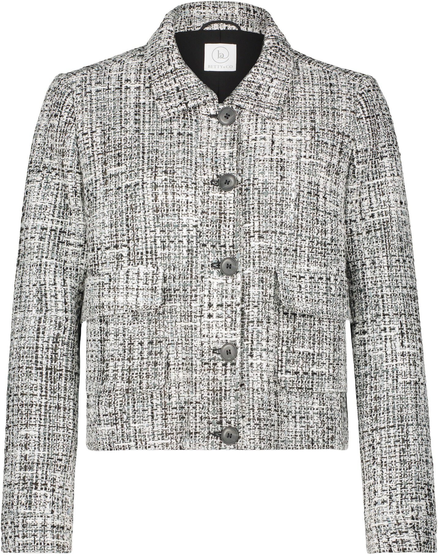 Kavajer & kostymv&auml;star