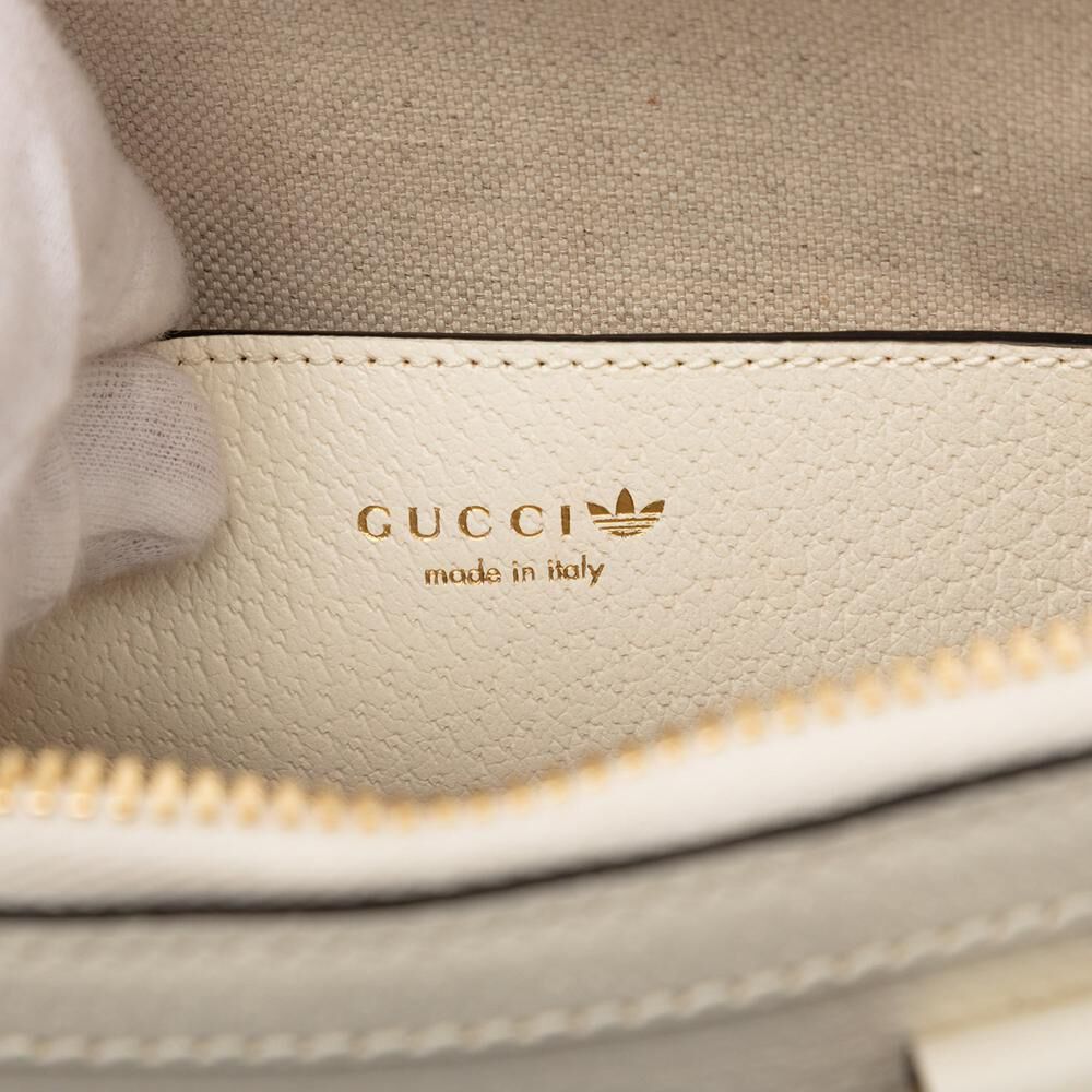 Gucci Handbag