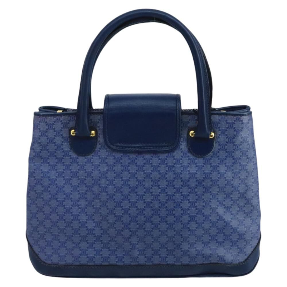 Celine Handbag