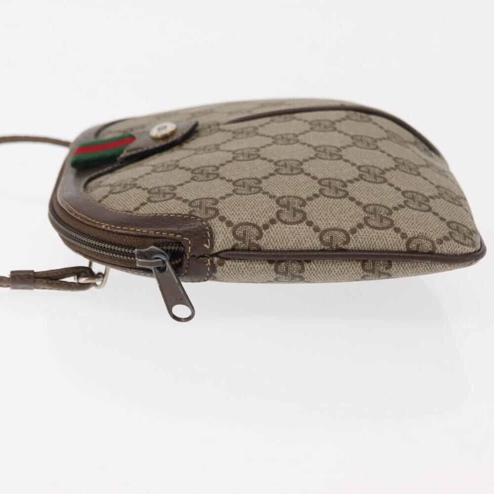 Gucci Crossbody Bag