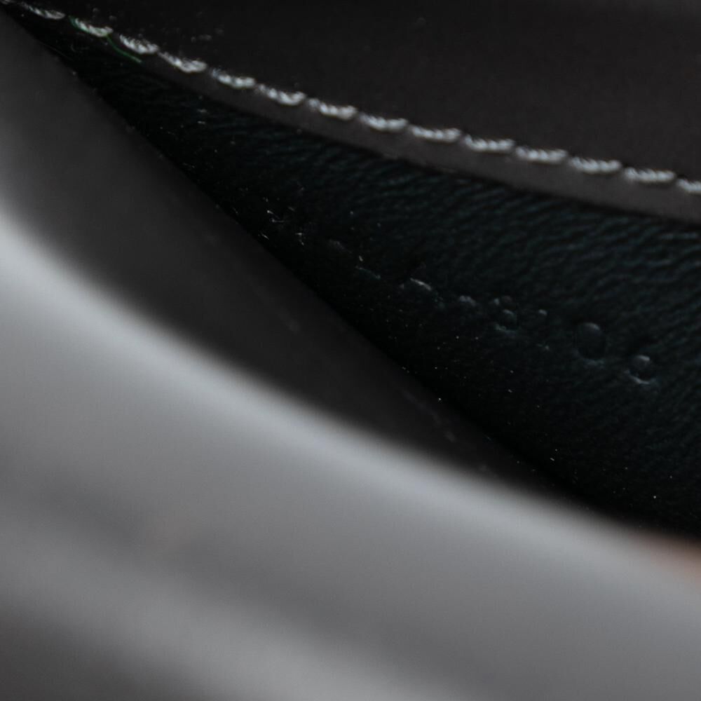 Celine Crossbody Bag