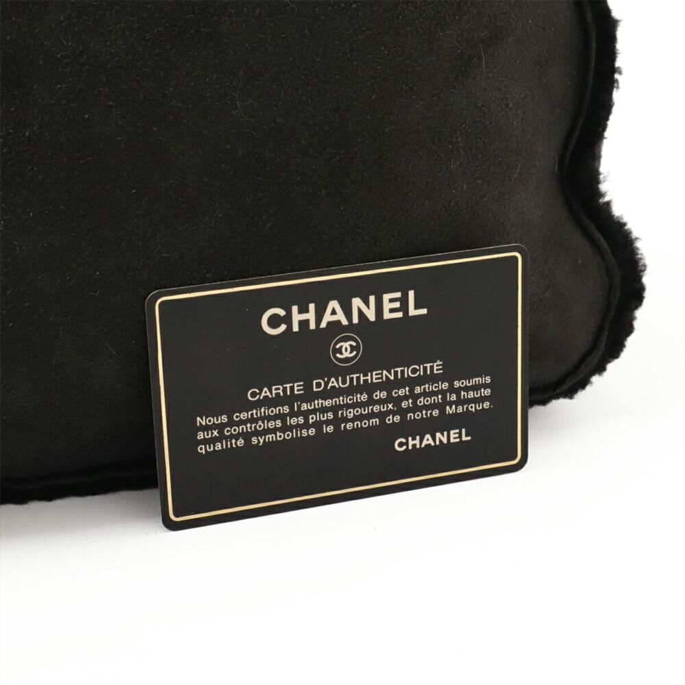 Chanel Handbag