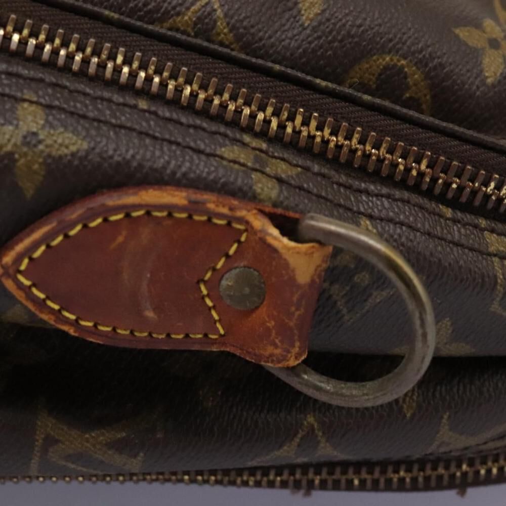 Louis Vuitton Aliz&eacute;